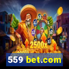 559 bet.com